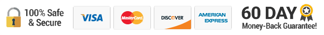 Acvit (potency)